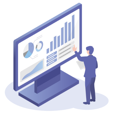 見込み客の育成