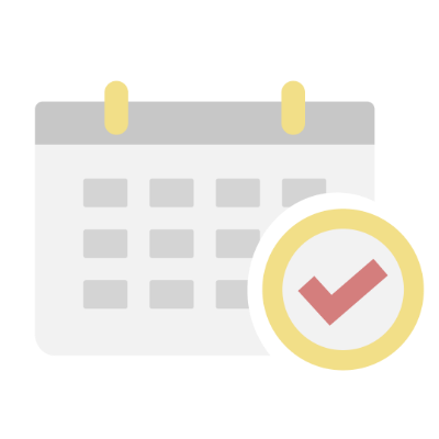 アポイント獲得支援