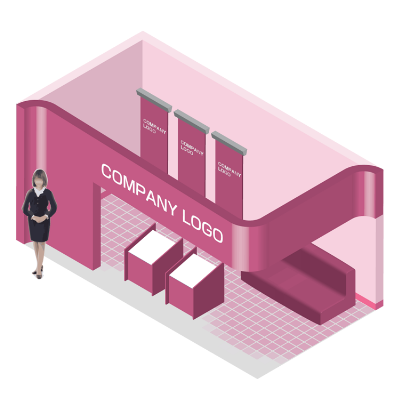 イベント後フォロー