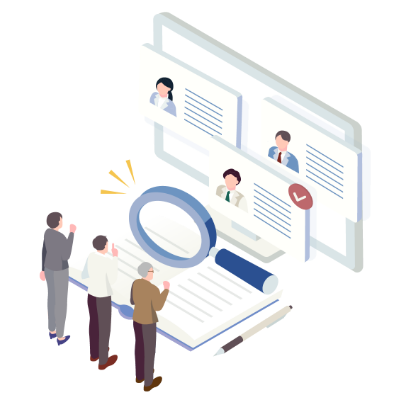 休眠掘り起こし